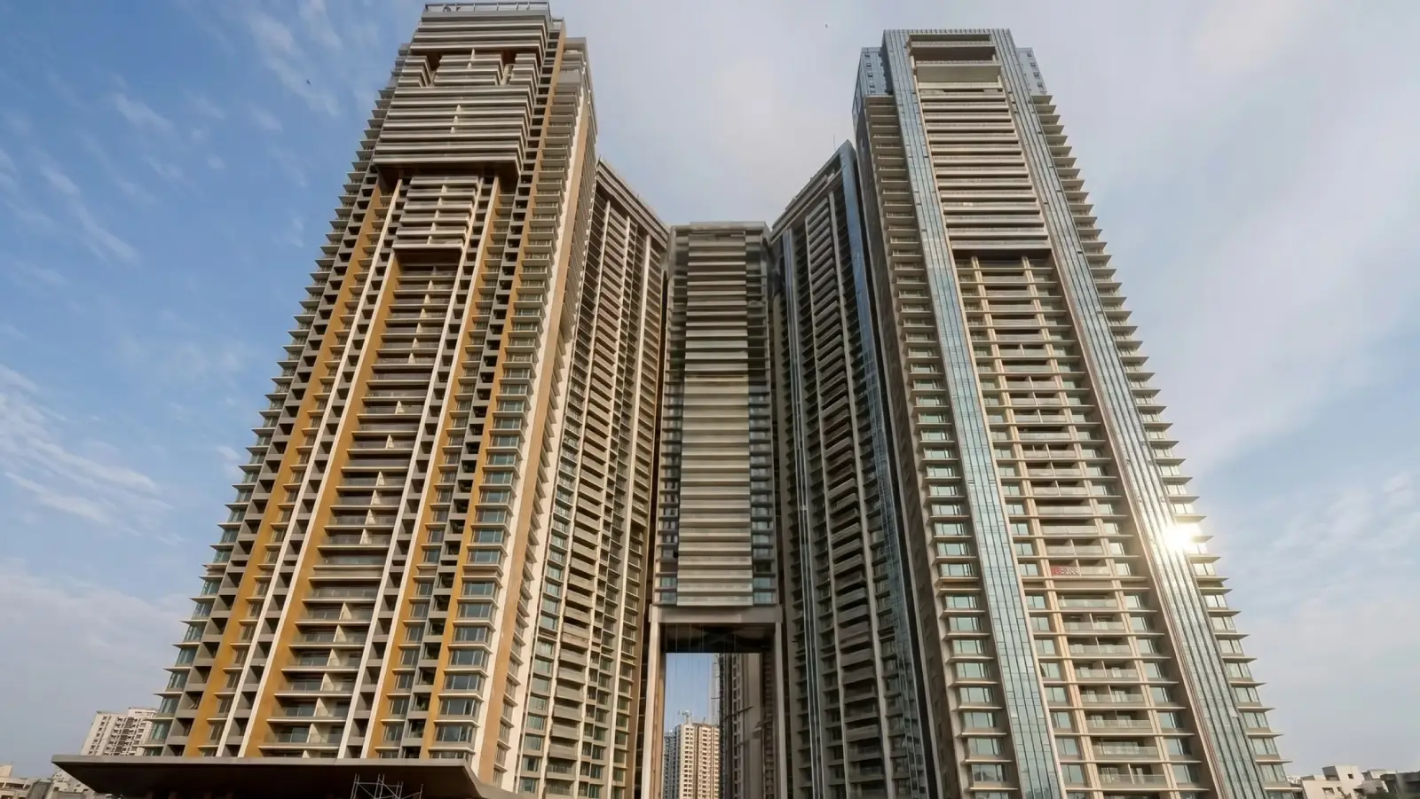 25 south prabhadevi